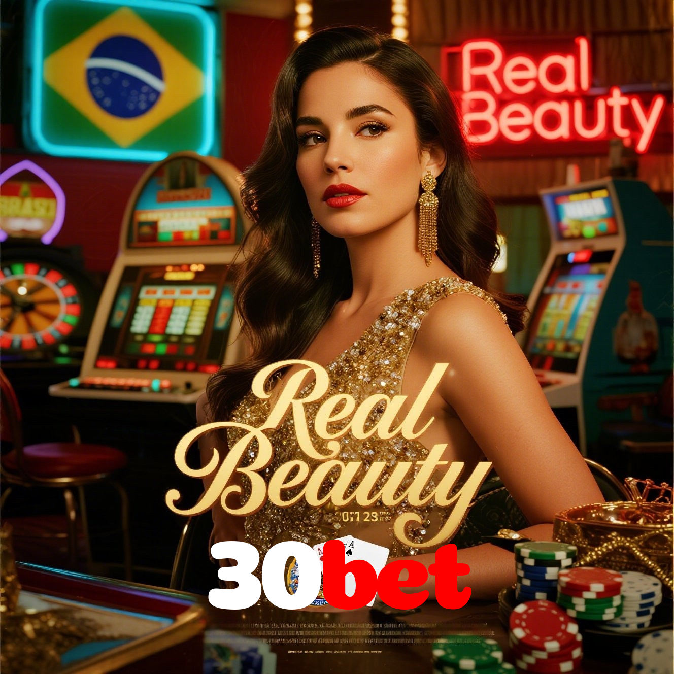 30bet:Aposte no futebol e ganhe em roleta e blackjack no nosso cassino!