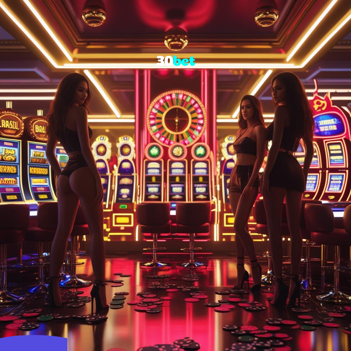 30bet:O cassino online mais confiável com apostas no futebol e prêmios em blackjack!