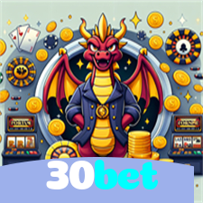 30bet:No futebol online, suas vitórias são a recompensa da sua habilidade!