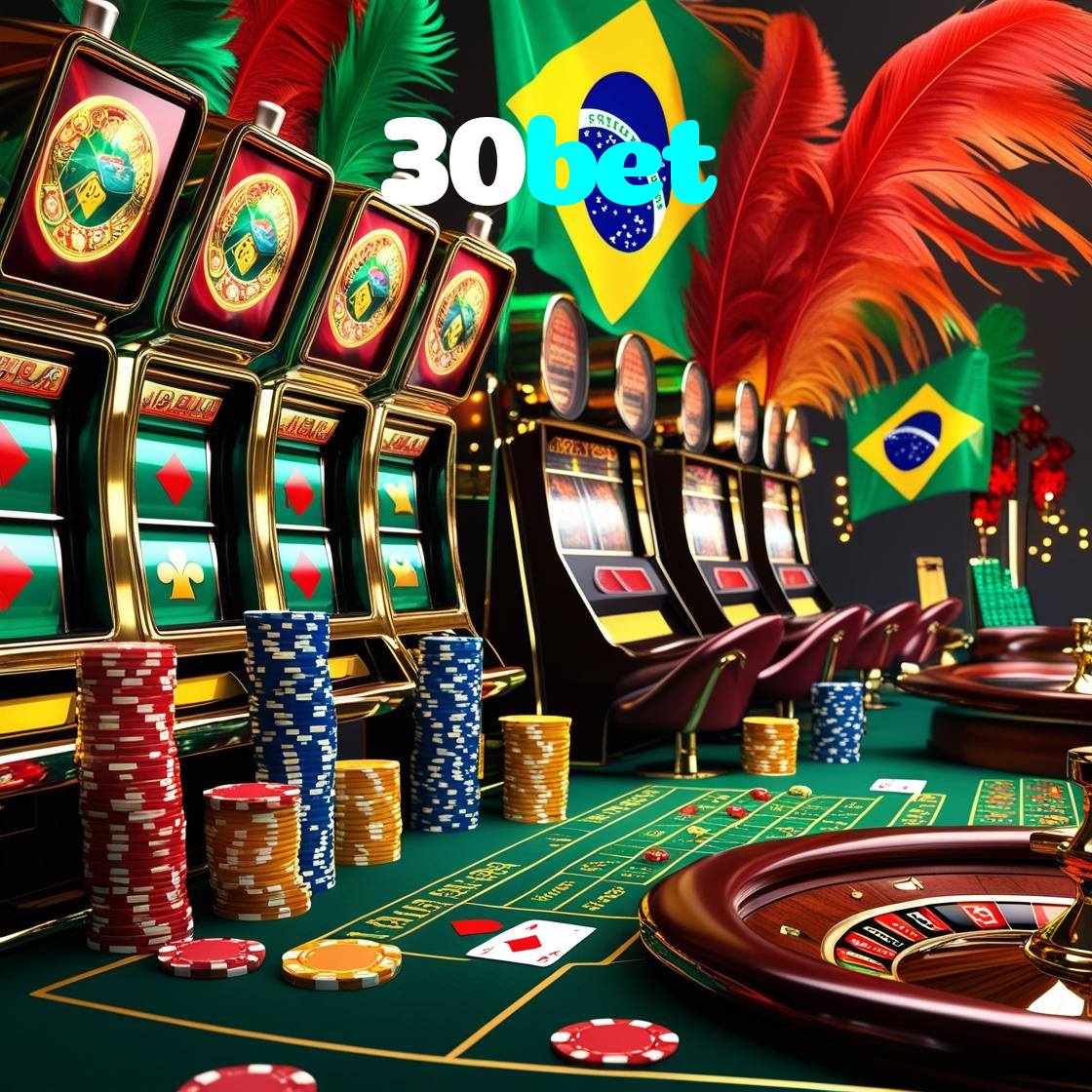 30bet:Vença no poker e prove que você é o mestre das cartas!