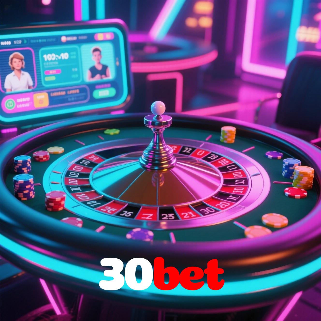 30bet:Jogue poker e aposte no futebol ao vivo para grandes vitórias!