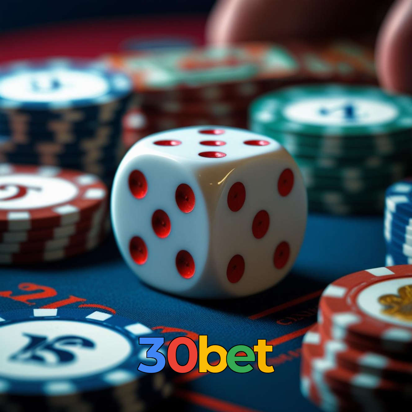 30bet:Poker, roleta e apostas no futebol online, onde sua sorte brilha!