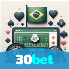 30bet:Aposte no futebol digital e mostre que você é o melhor!