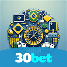 30bet：O futebol online é mais emocionante quando você está ganhando!