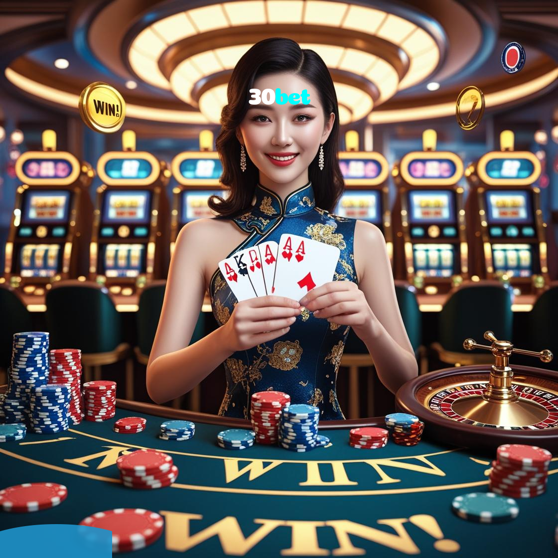 30bet:Jogue blackjack e aposte no futebol online com segurança!