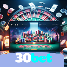 30bet:No futebol online, suas vitórias são a recompensa da sua habilidade!