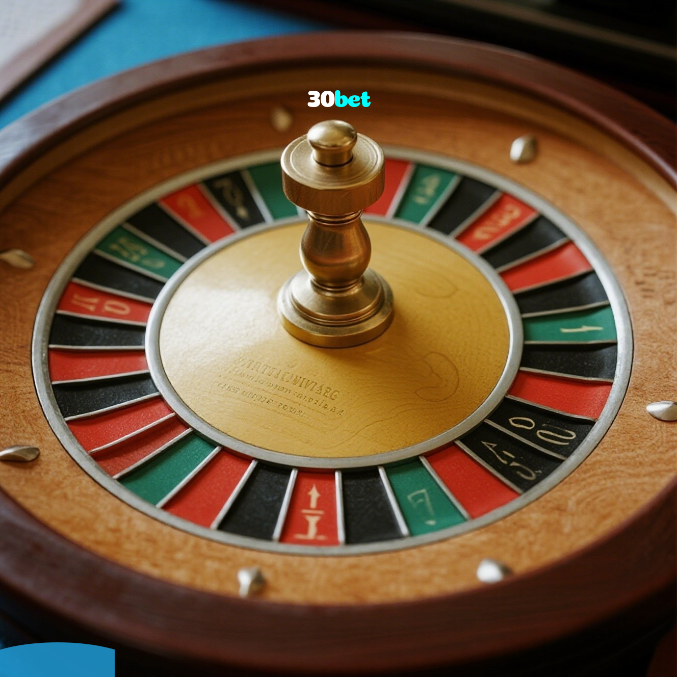 30bet:Vença com cada jogada no futebol online e ganhe prêmios incríveis!