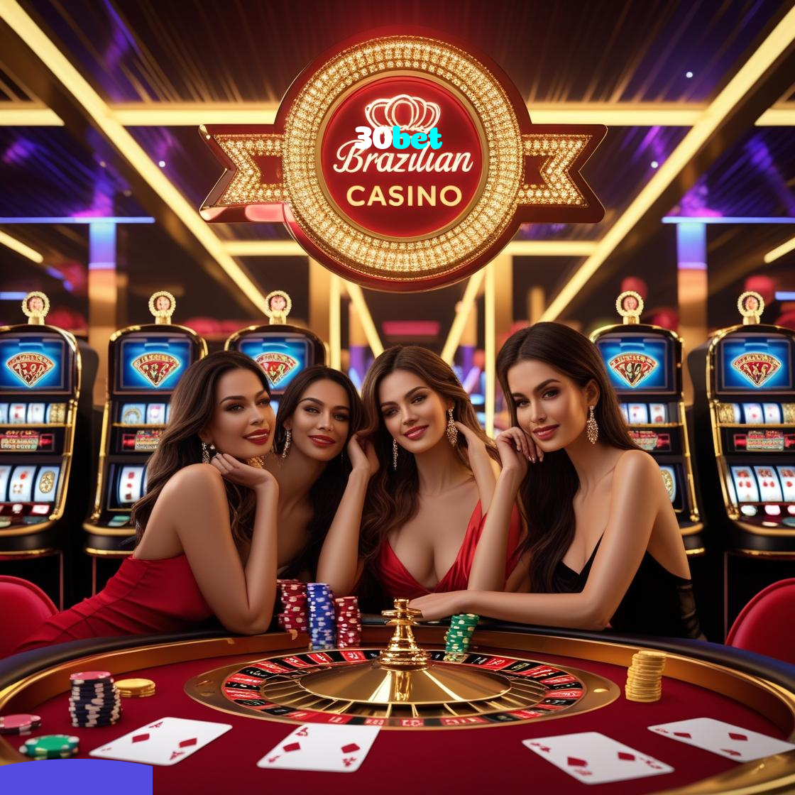 30bet:No futebol online, cada aposta te leva mais perto da vitória!