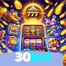 30bet：Jogue poker, aposte no futebol e ganhe prêmios incríveis no cassino!
