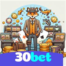 30bet:Jogue poker online e conquiste grandes vitórias nas cartas!