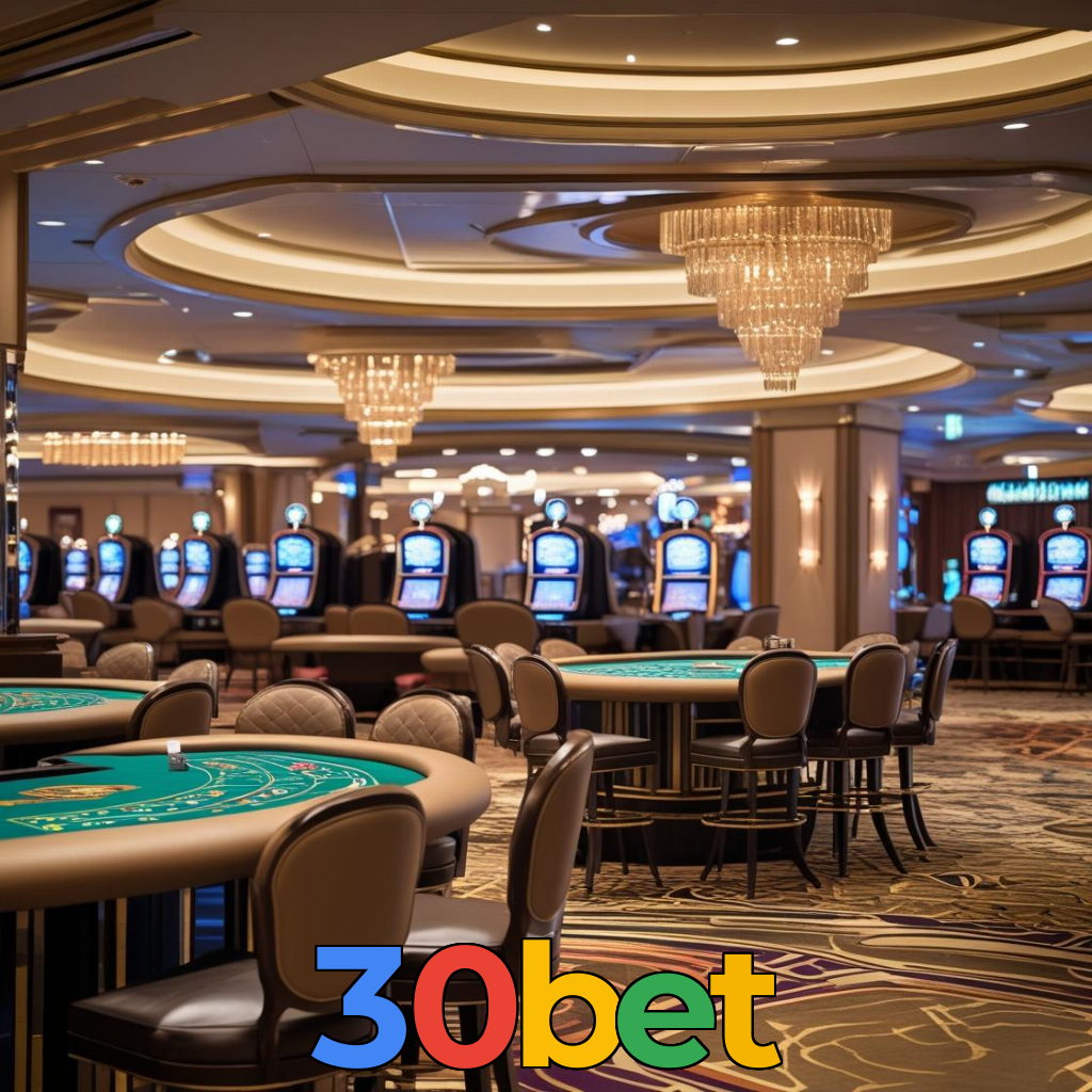 30bet:Jogue futebol online e tenha a chance de conquistar grandes recompensas!