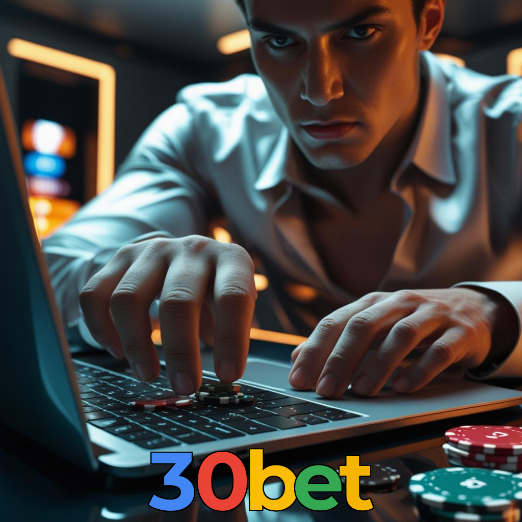 30bet:Jogue nas melhores slots e leve para casa prêmios sensacionais!