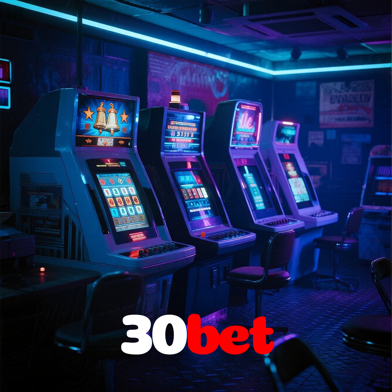 30bet:Apostas ao vivo no futebol e grandes prêmios em jogos de blackjack!
