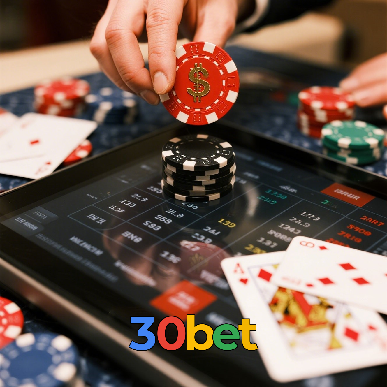 30bet:Jogue futebol online e tenha prêmios incríveis esperando por você!