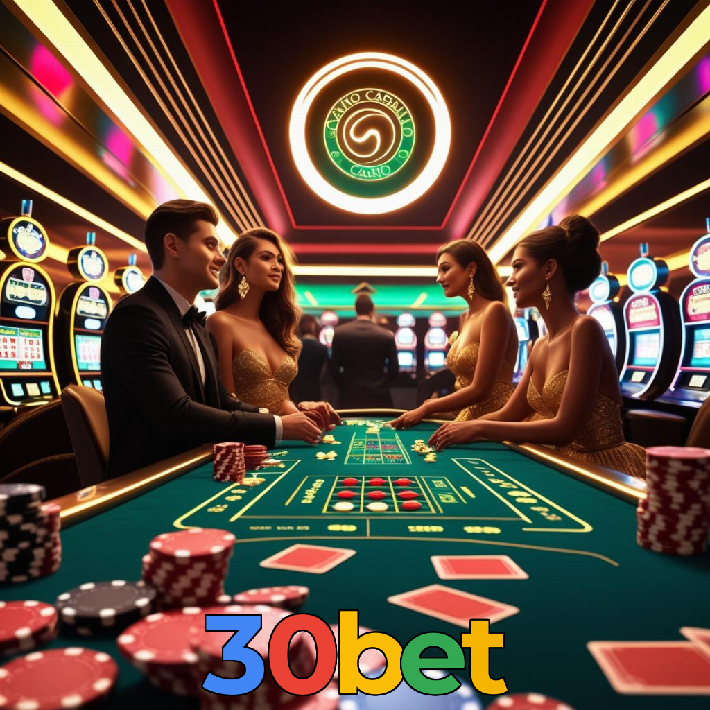 30bet:Aposte no futebol e ganhe com os melhores jogos de cassino online!