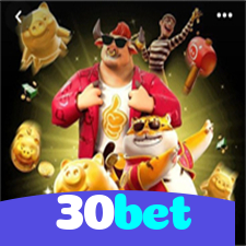 30bet:Jogue no melhor cassino online e descubra os maiores prêmios!