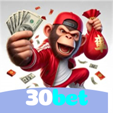 30bet:Jogue poker, aposte no futebol e ganhe prêmios incríveis no cassino!
