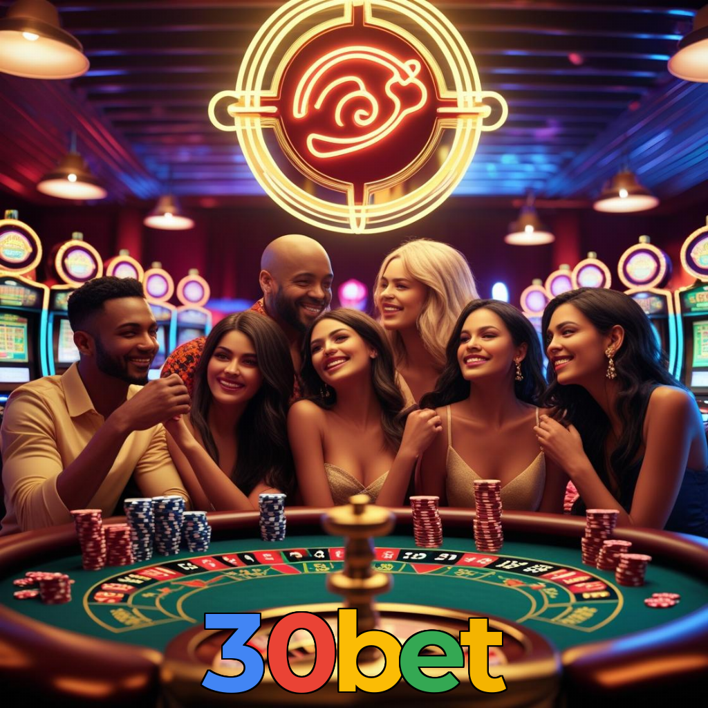 30bet:Onde a diversão e a sorte se encontram: poker, roleta e futebol online!