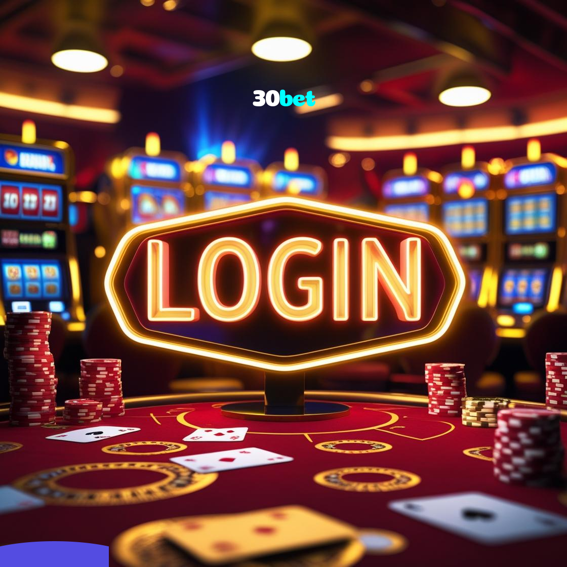 30bet:Apostas ao vivo no futebol e grandes prêmios em blackjack e roleta!