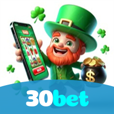 30bet:A sorte está ao seu lado em slots, poker e apostas esportivas online!