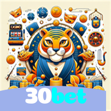 30bet：Aposte no futebol online e faça gols de prêmios incríveis!