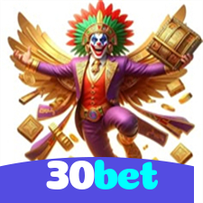 30bet:Onde as vitórias no futebol se encontram com os jackpots do cassino!