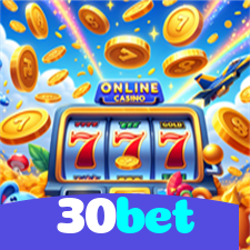 30bet:A sorte está ao seu lado! Aposte no futebol online e vença!