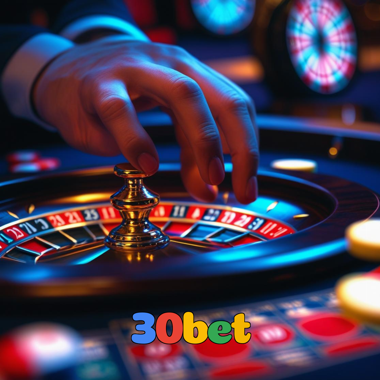 30bet：Jogue poker e aposte no futebol para grandes prêmios em nosso cassino!