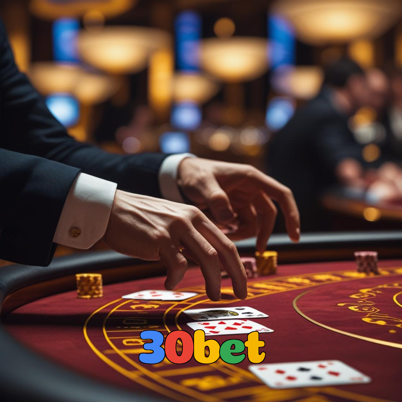 30bet:Aposte no futebol online e conquiste sua maior vitória!
