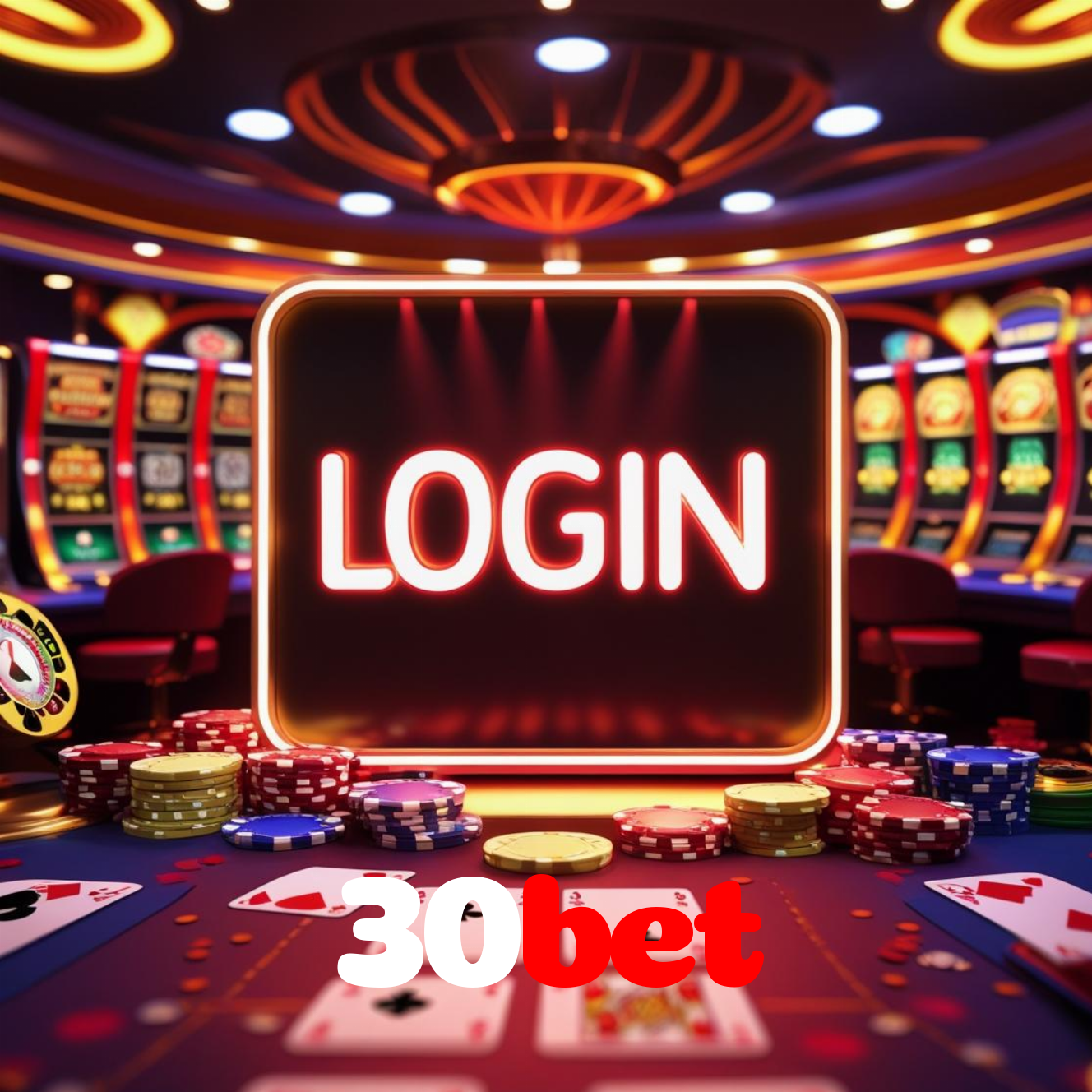 30bet:Jogue no cassino online com apostas no futebol e ganhe grandes prêmios!