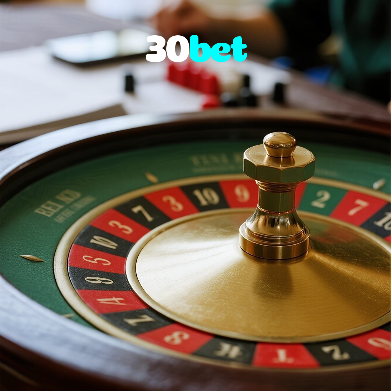 30bet:Entre no nosso cassino e aposte nas melhores máquinas caça-níqueis!
