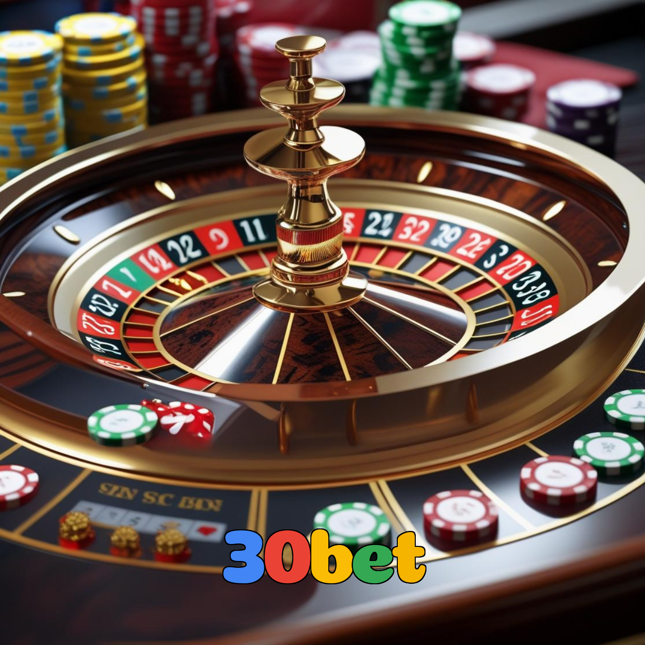 30bet:Em cada jogo, a chance de ganhar é sua! Jogue agora no cassino!