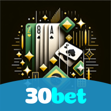 30bet:A sorte está ao seu alcance! Aposte e vença no futebol!