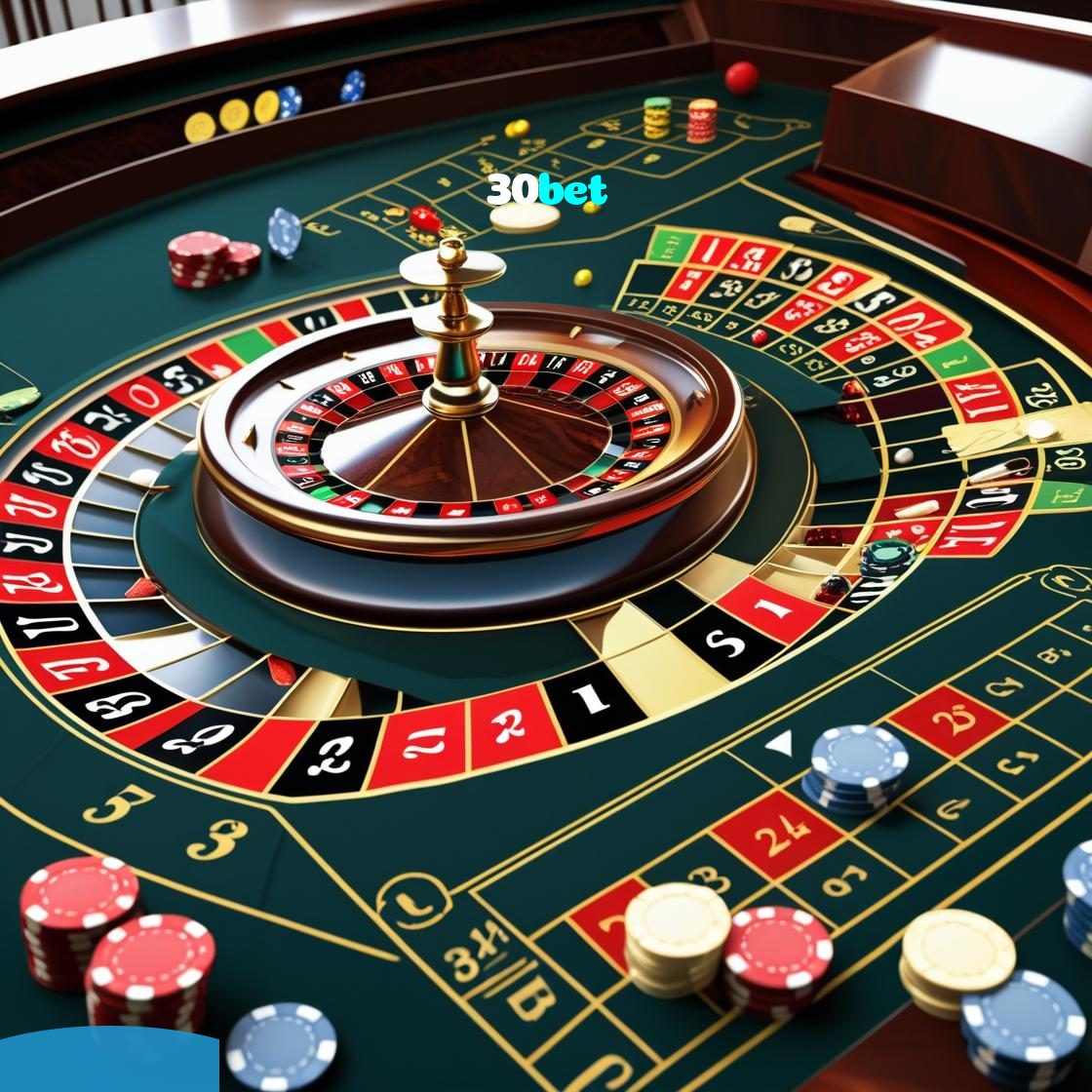 30bet：Jogue slots, aposte no futebol e vença em grande estilo!