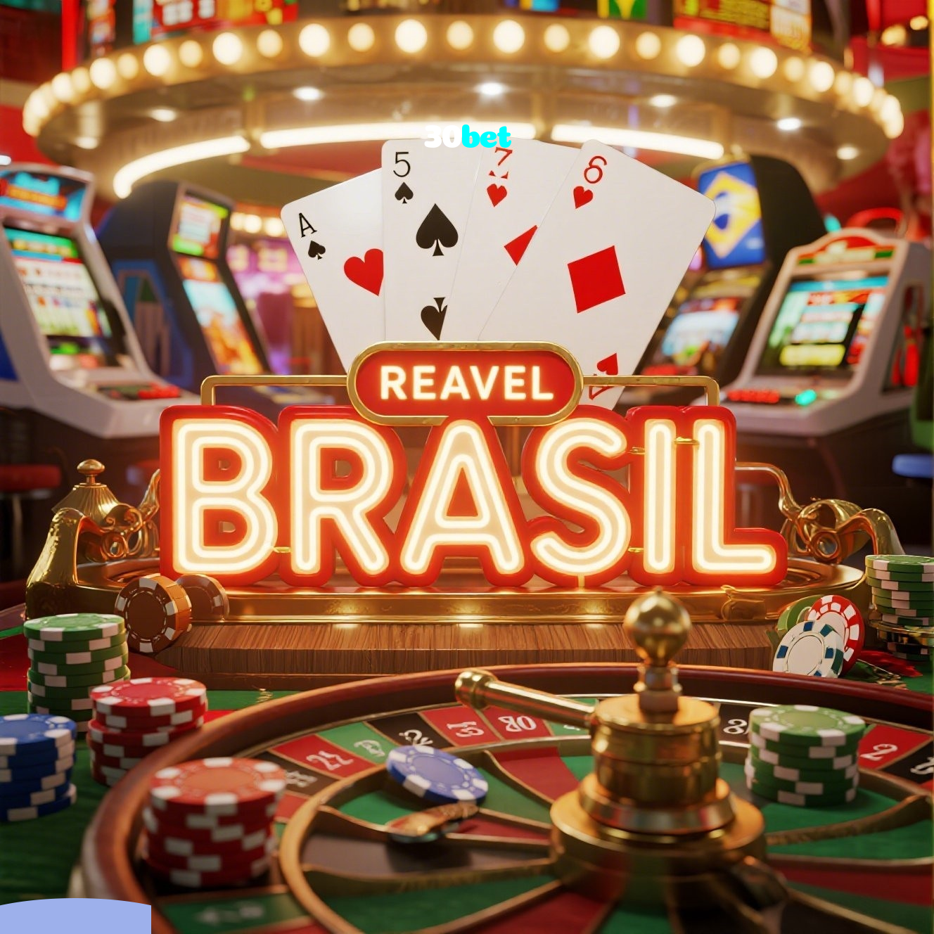 30bet:Em nosso cassino online, a diversão nunca acaba! Jogue agora!