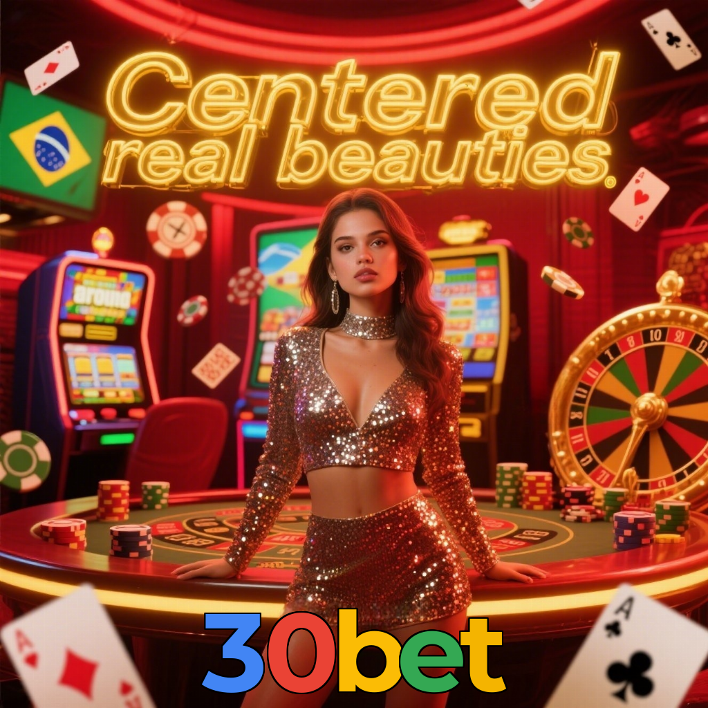 30bet:Poker, roleta e apostas ao vivo no futebol online, tudo ao seu alcance!