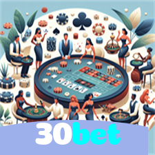 30bet:Em cada giro das slots, a vitória está ao seu alcance!
