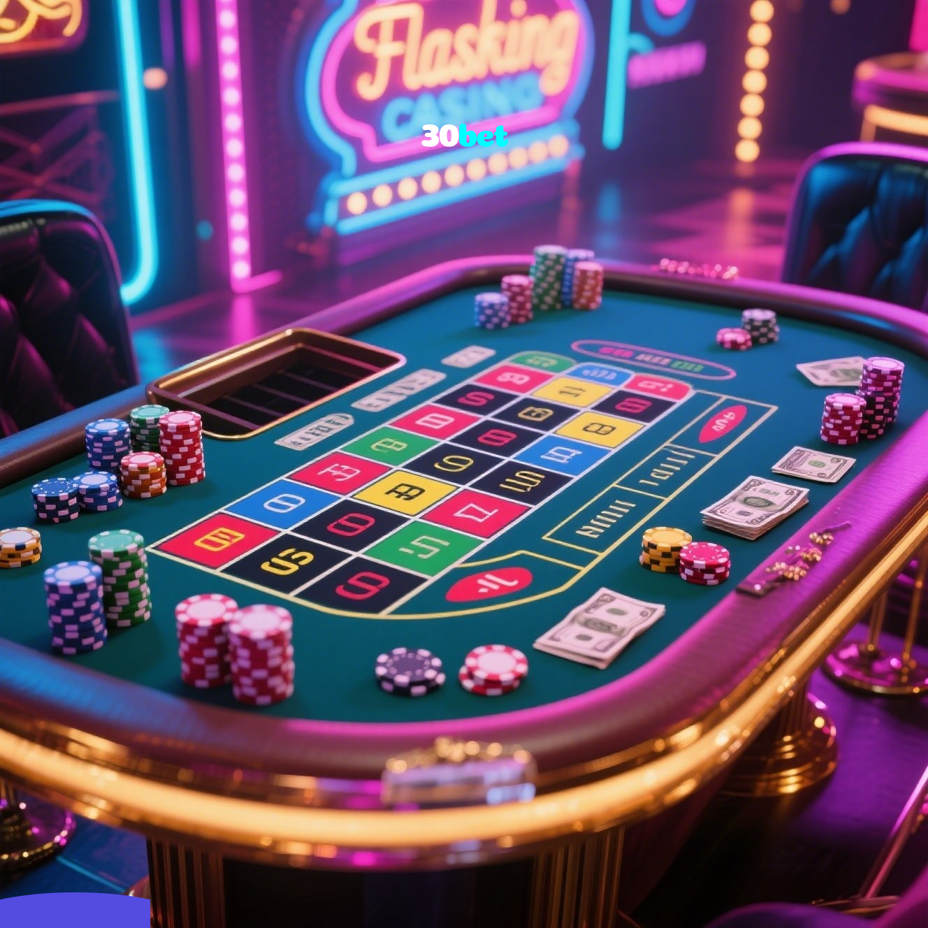 30bet:Mostre sua habilidade nas mesas de poker e vença os adversários!