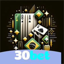 30bet:Aposte no futebol e jogue as melhores slots para grandes vitórias!