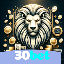 30bet:Jogue blackjack, aposte no futebol e conquiste grandes prêmios em nosso cassino!