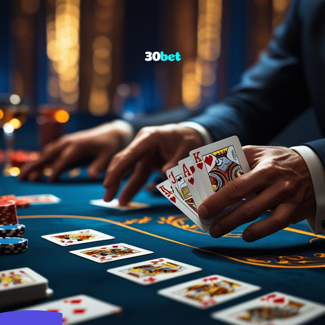 30bet:Aposte no futebol e ganhe prêmios em slots e roleta ao vivo!