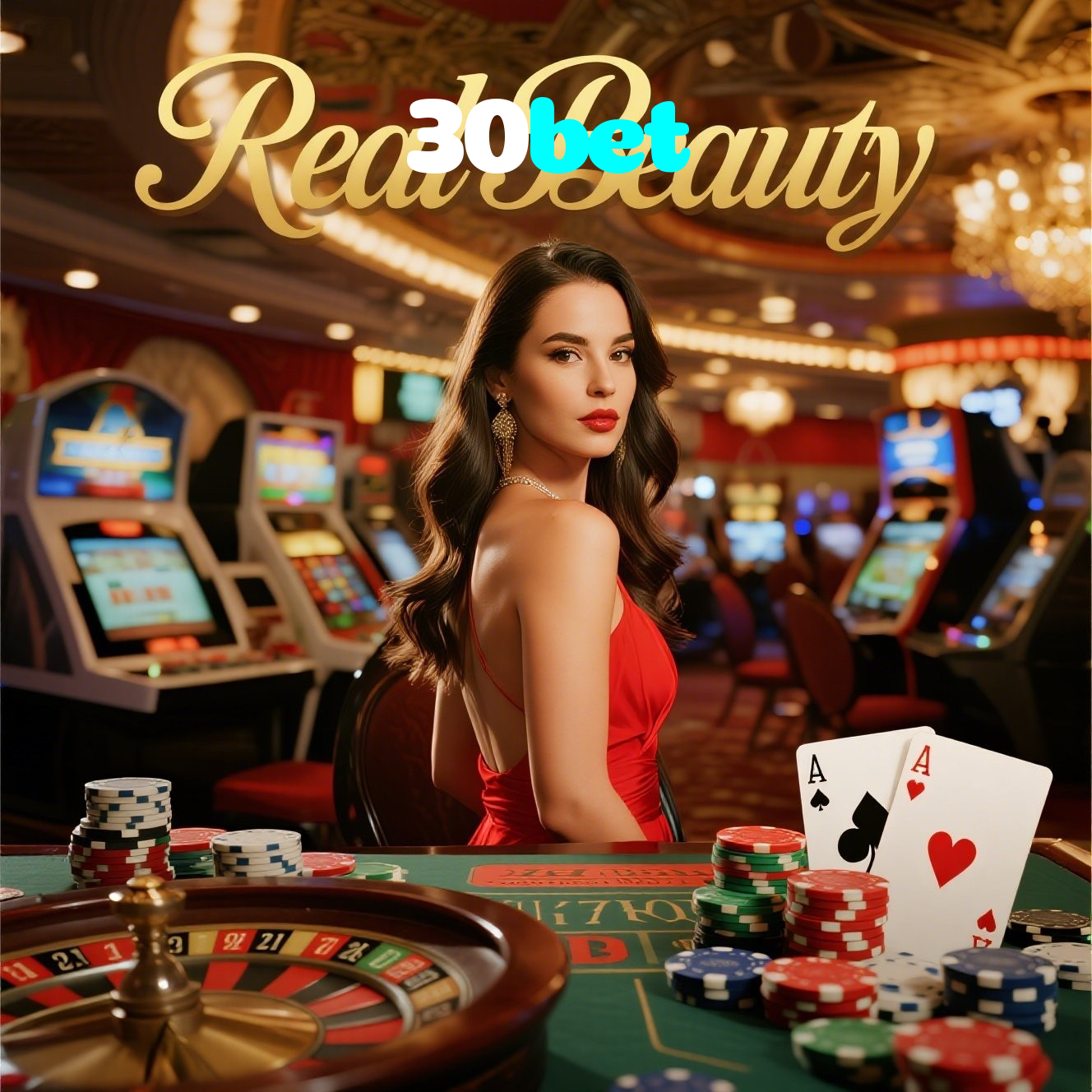 30bet:Jogue nas slots e mude sua sorte com grandes vitórias!