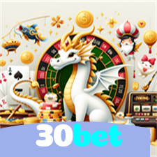 30bet:O futebol online está cheio de vitórias! Aposte e conquiste!