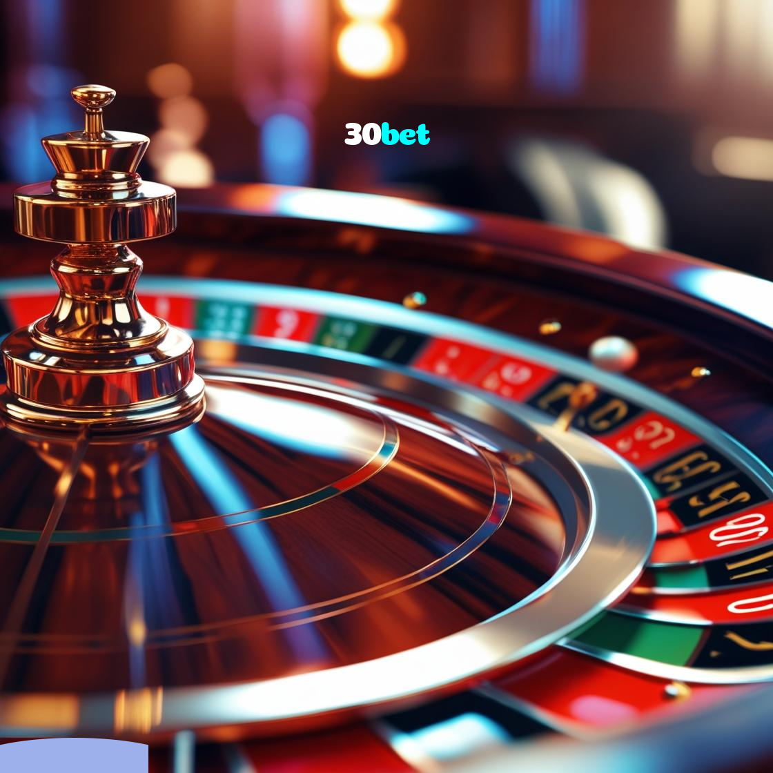 30bet:Desafie suas habilidades no poker online e vença os adversários!