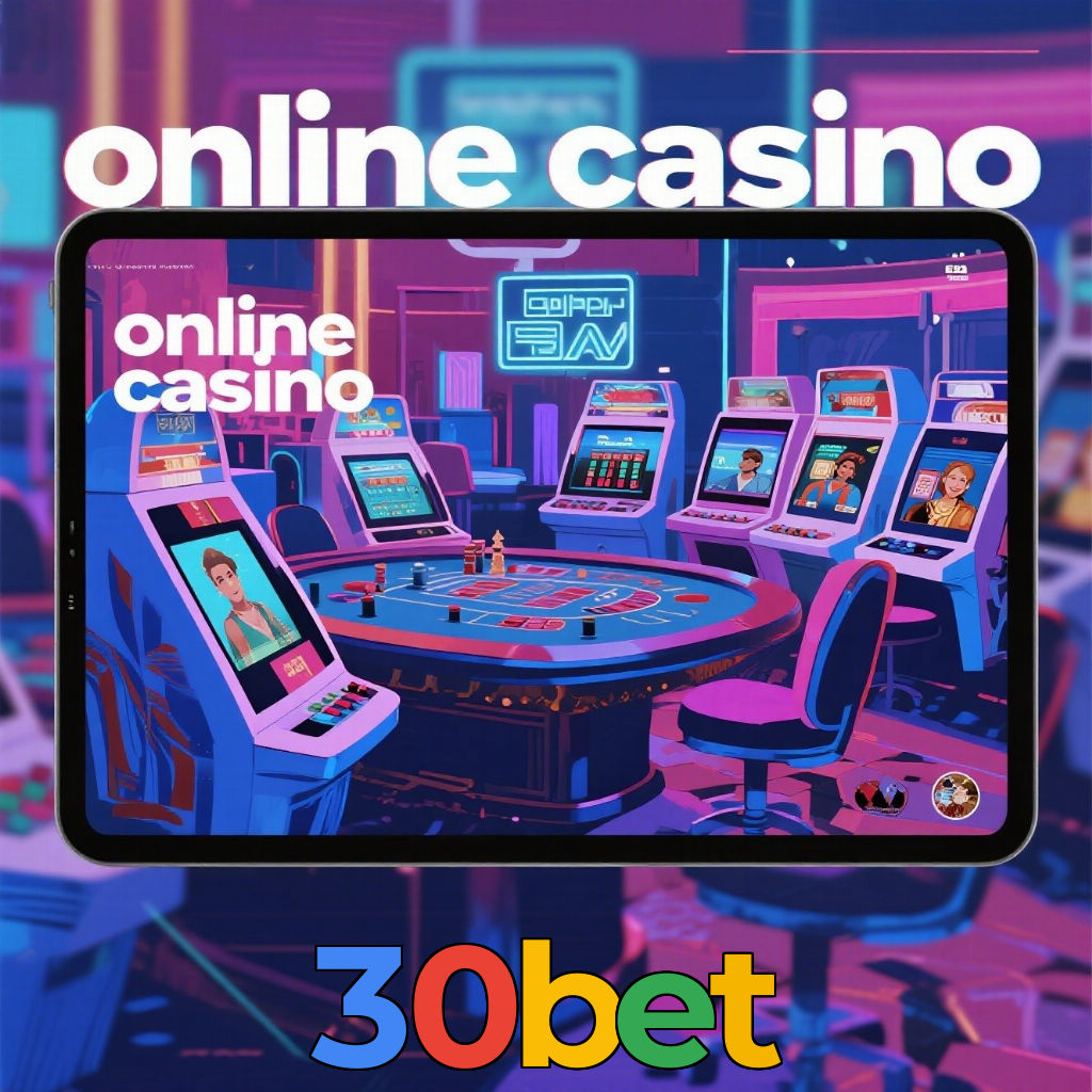 30bet：A roleta é sua chance de ganhar grandes prêmios! Aposte agora!