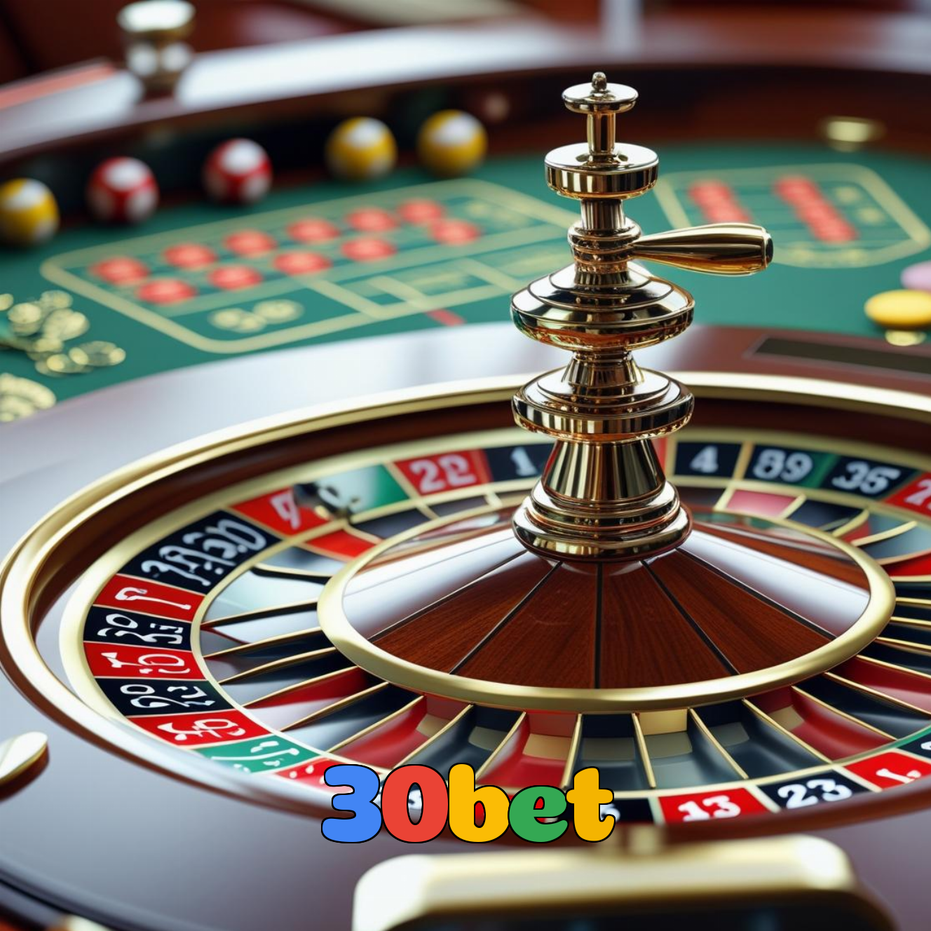30bet:Jogue as melhores slots e aposte no futebol para grandes vitórias!