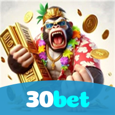30bet:O futebol online está esperando por você, com grandes recompensas!