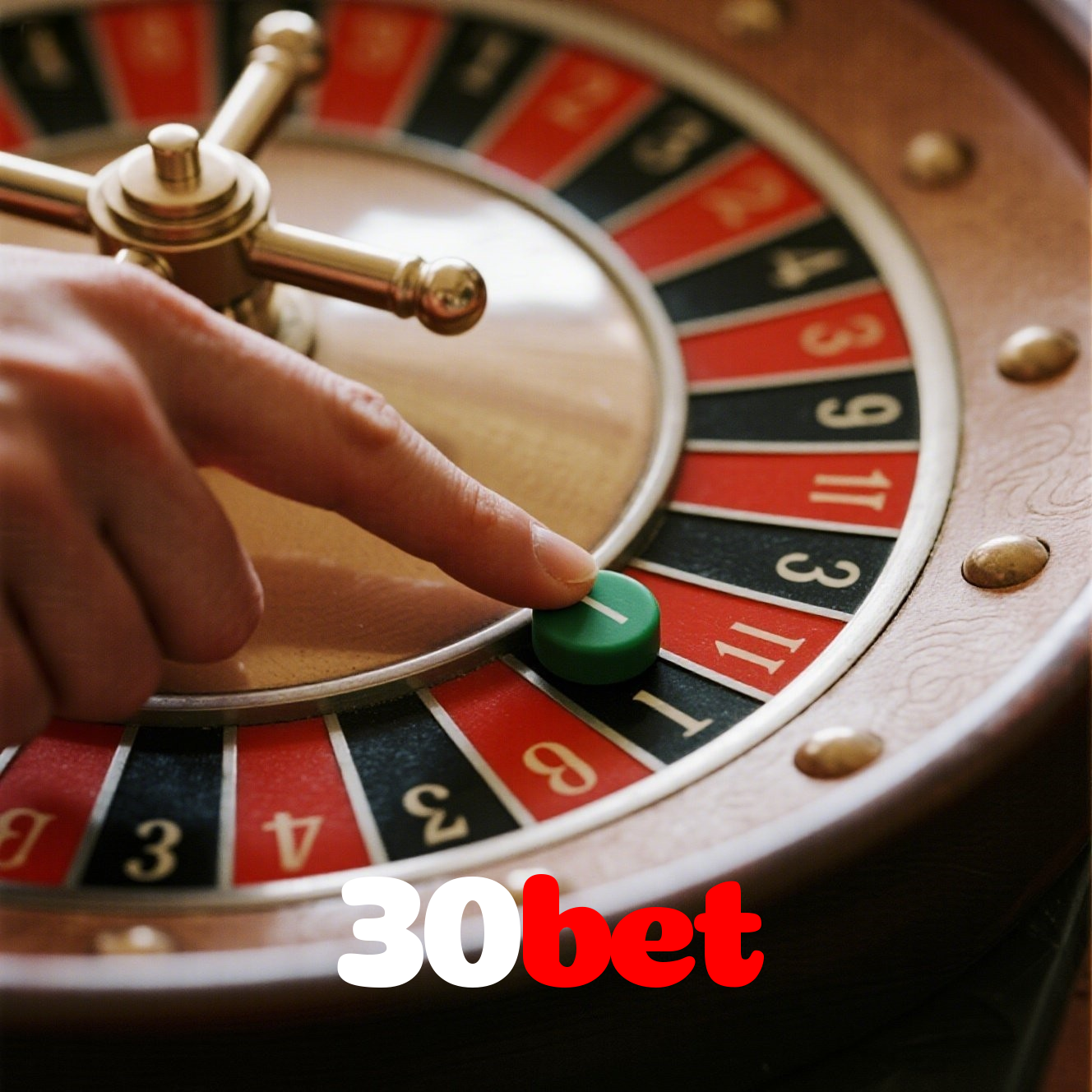 30bet:Jogue slots e aposte no futebol ao vivo para vitórias emocionantes!
