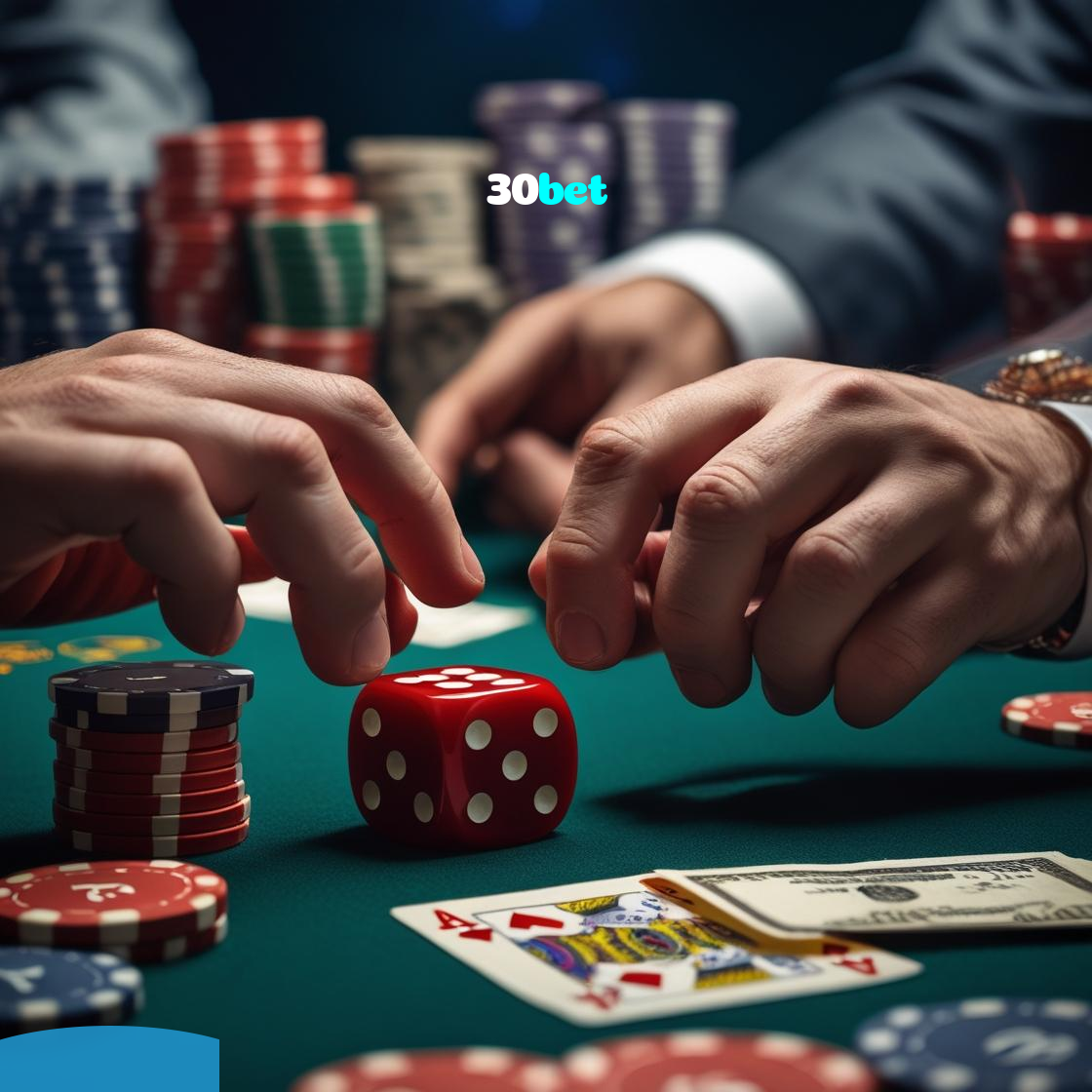 30bet:A melhor plataforma de jogos de cassino e apostas no futebol está aqui!