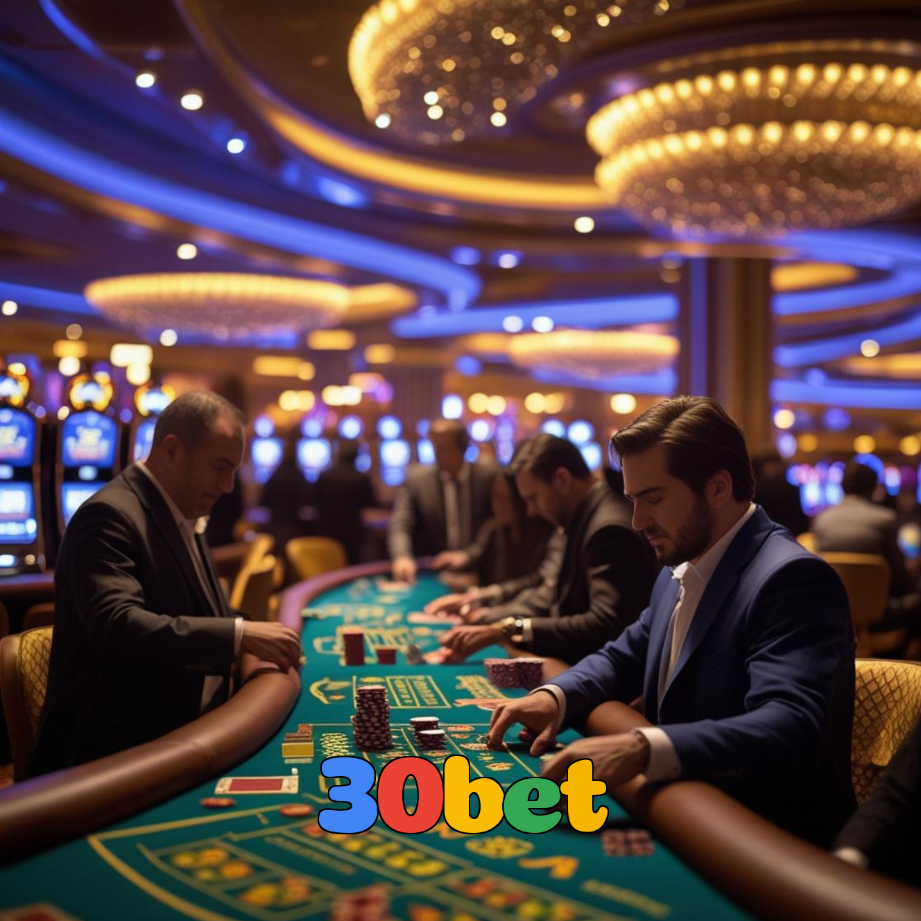 30bet：Vença no futebol online e ganhe prêmios incríveis!